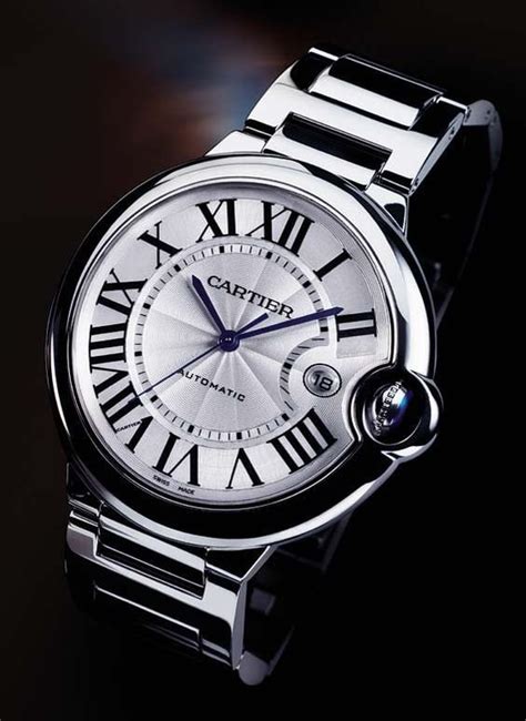 best price for Cartier watches